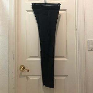Leggings tights Nike baselayer compression